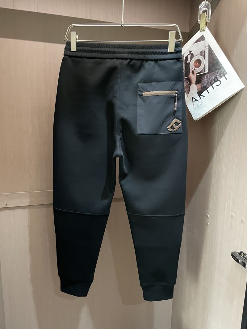 Fendi Long Pants